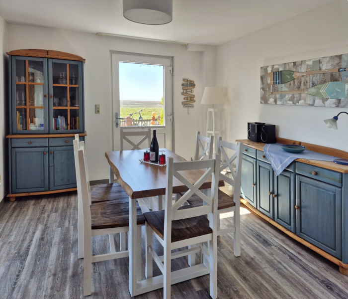 esszimmer nord neu bea